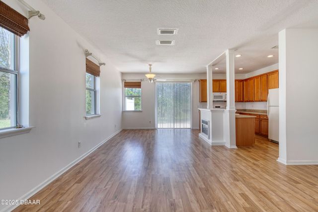 637 Mount Olympus Boulevard, New Smyrna Beach, FL 32168