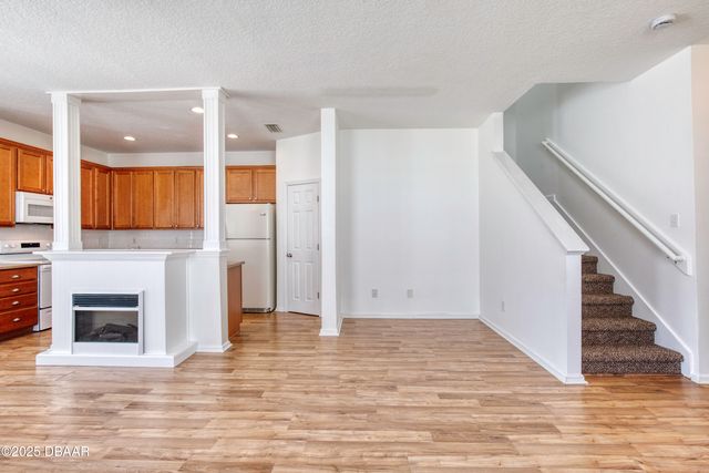 637 Mount Olympus Boulevard, New Smyrna Beach, FL 32168