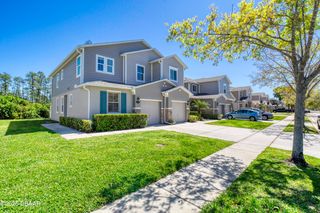 637 Mount Olympus Boulevard, New Smyrna Beach, FL 32168