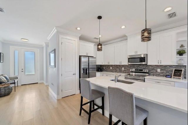 7558 TOTEM AVENUE, North Port, FL 34291