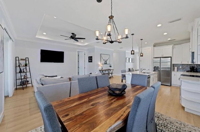 7558 TOTEM AVENUE, North Port, FL 34291