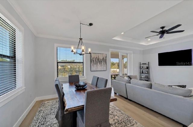 7558 TOTEM AVENUE, North Port, FL 34291