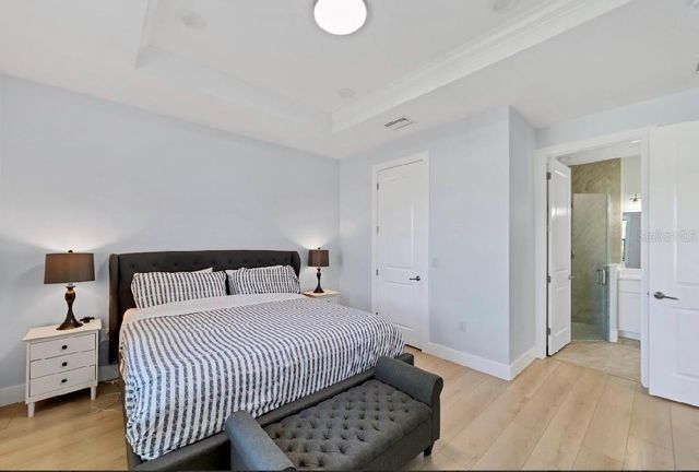 7558 TOTEM AVENUE, North Port, FL 34291