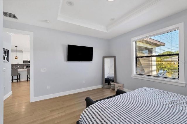 7558 TOTEM AVENUE, North Port, FL 34291