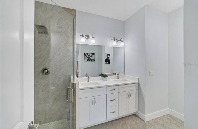 7558 TOTEM AVENUE, North Port, FL 34291