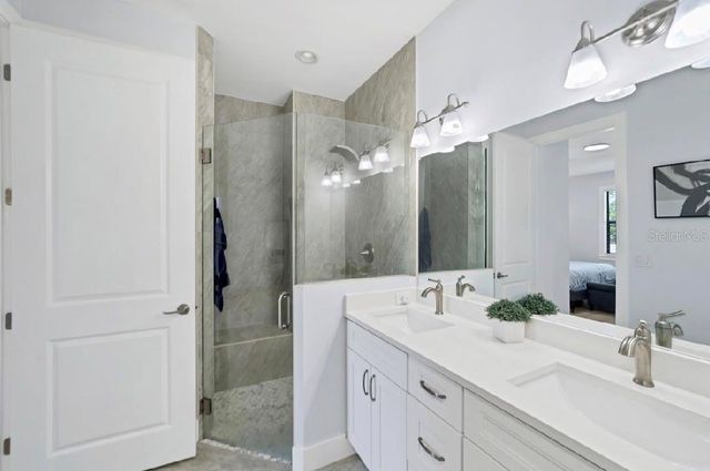 7558 TOTEM AVENUE, North Port, FL 34291