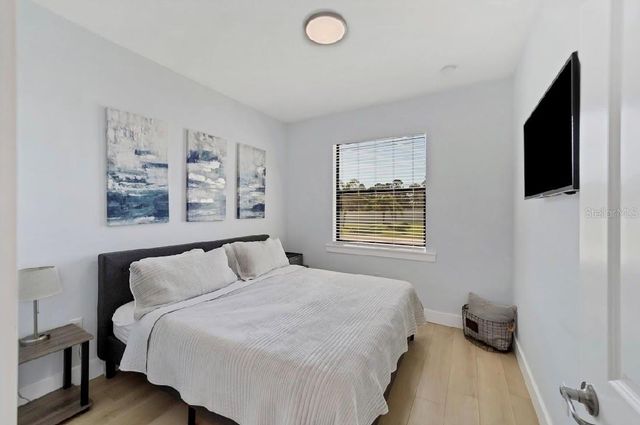 7558 TOTEM AVENUE, North Port, FL 34291