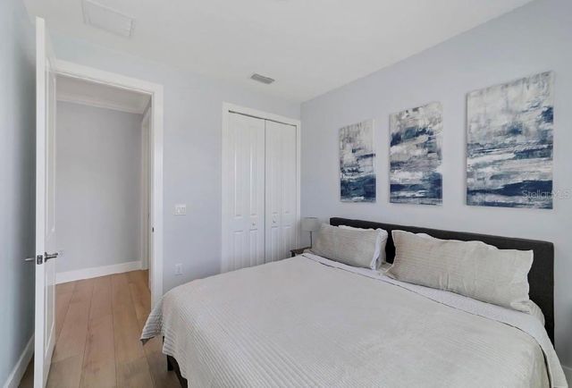 7558 TOTEM AVENUE, North Port, FL 34291