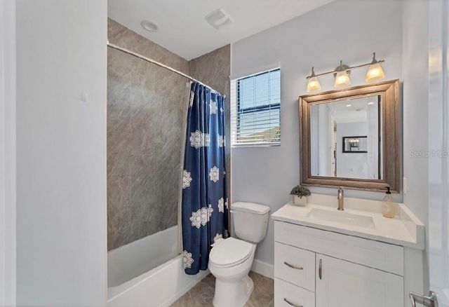 7558 TOTEM AVENUE, North Port, FL 34291