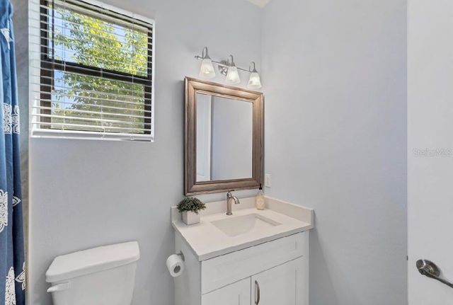 7558 TOTEM AVENUE, North Port, FL 34291