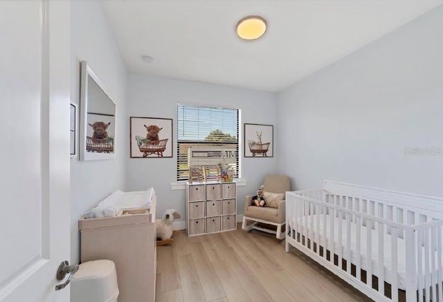 7558 TOTEM AVENUE, North Port, FL 34291