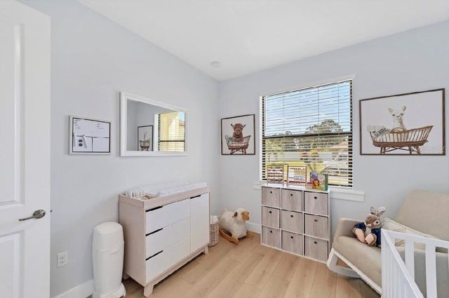 7558 TOTEM AVENUE, North Port, FL 34291