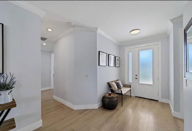 7558 TOTEM AVENUE, North Port, FL 34291