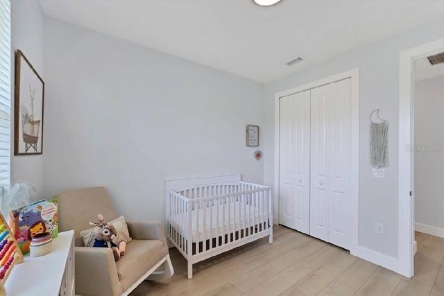 7558 TOTEM AVENUE, North Port, FL 34291