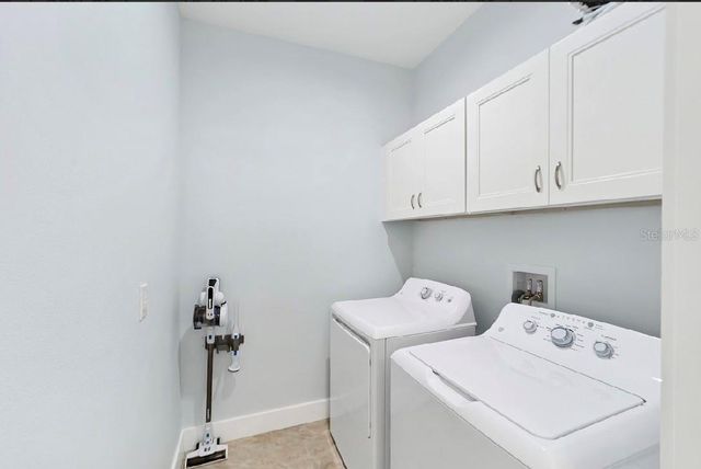 7558 TOTEM AVENUE, North Port, FL 34291