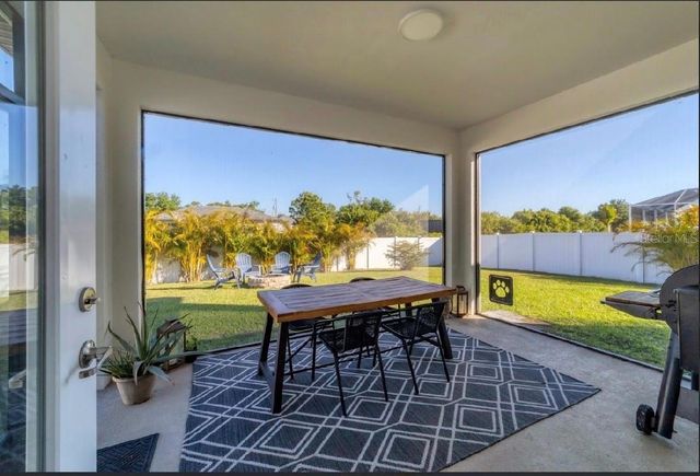 7558 TOTEM AVENUE, North Port, FL 34291