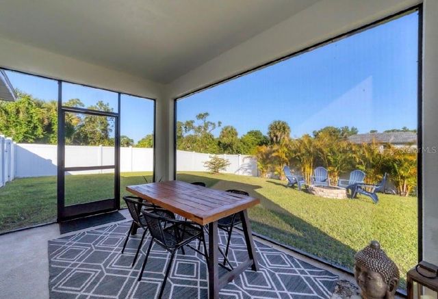 7558 TOTEM AVENUE, North Port, FL 34291