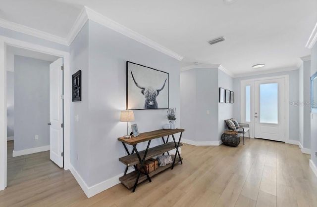 7558 TOTEM AVENUE, North Port, FL 34291