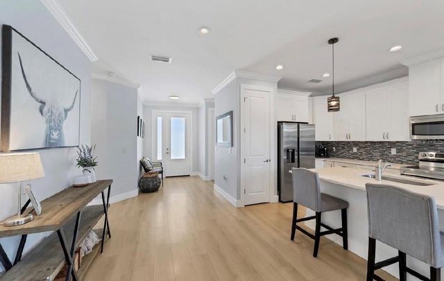 7558 TOTEM AVENUE, North Port, FL 34291