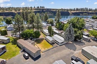 34003 S BLACK BUTTE Ln, Cheney, WA 99004