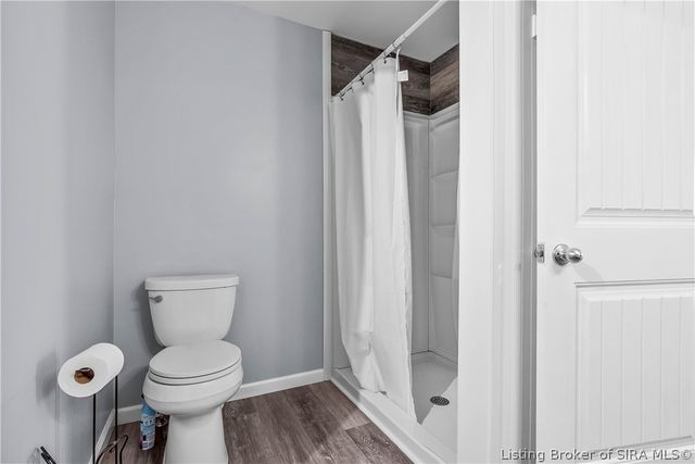 1711 McDonald Lane, New Albany, IN 47150