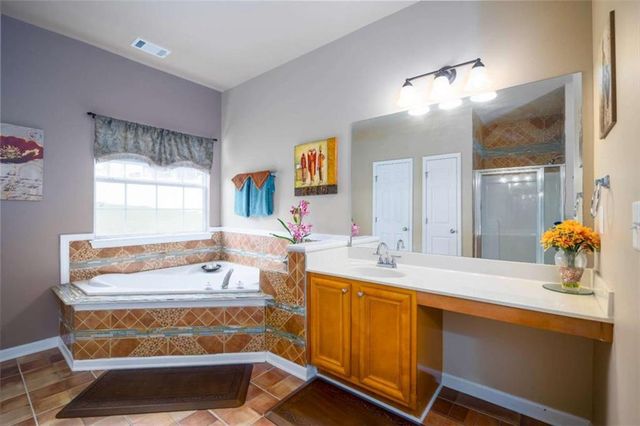 7219 Bedrock Circle, Lithonia, GA 30038