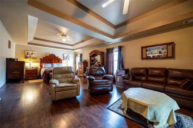 7219 Bedrock Circle, Lithonia, GA 30038