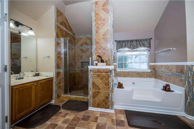 7219 Bedrock Circle, Lithonia, GA 30038