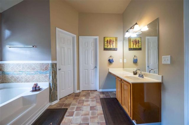 7219 Bedrock Circle, Lithonia, GA 30038