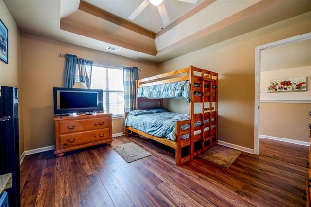 7219 Bedrock Circle, Lithonia, GA 30038