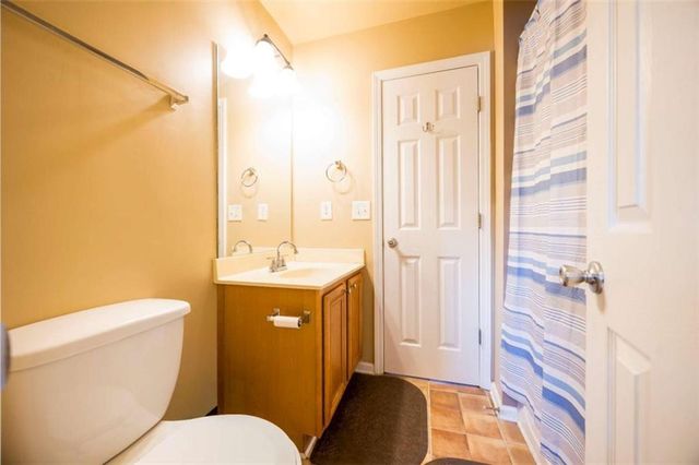 7219 Bedrock Circle, Lithonia, GA 30038