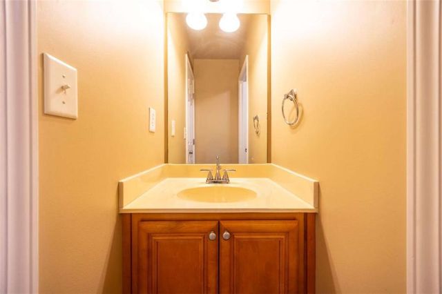 7219 Bedrock Circle, Lithonia, GA 30038