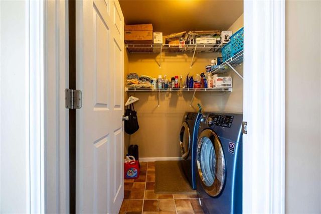 7219 Bedrock Circle, Lithonia, GA 30038