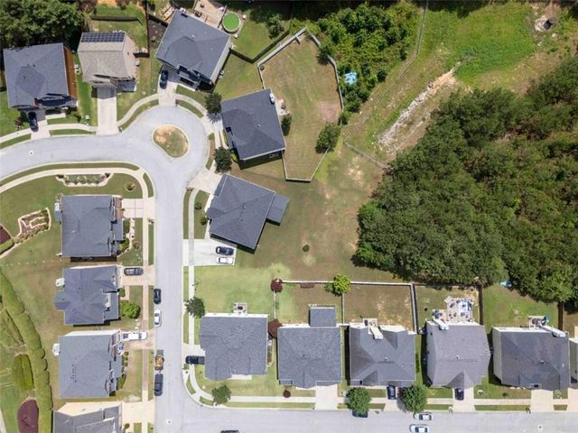 7219 Bedrock Circle, Lithonia, GA 30038
