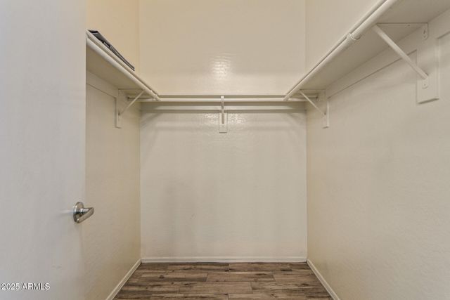 2052 N HOLGUIN Way, Chandler, AZ 85225