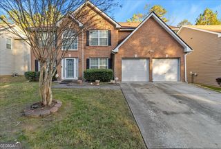 3396 Amhurst, Atlanta, GA 30349