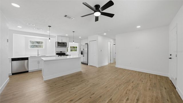 561 YALE ROAD, Venice, FL 34293