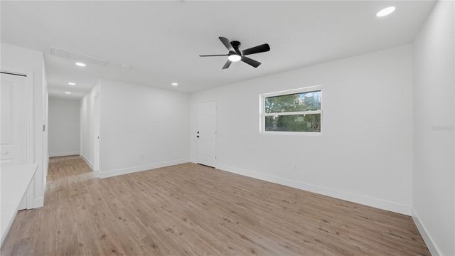 561 YALE ROAD, Venice, FL 34293