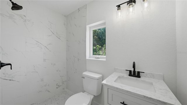 561 YALE ROAD, Venice, FL 34293