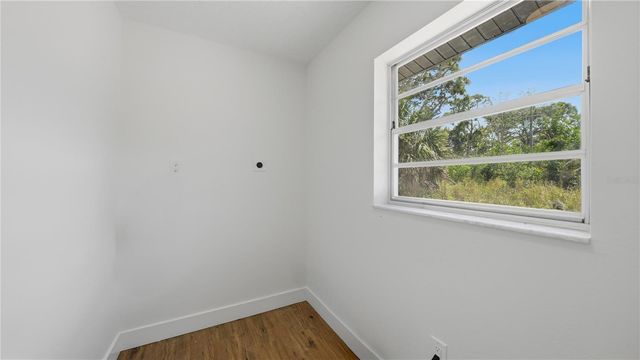 561 YALE ROAD, Venice, FL 34293