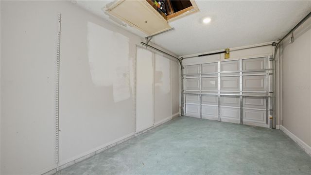 561 YALE ROAD, Venice, FL 34293