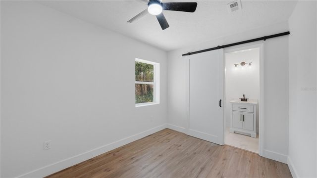 561 YALE ROAD, Venice, FL 34293