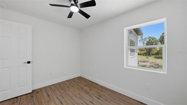 561 YALE ROAD, Venice, FL 34293