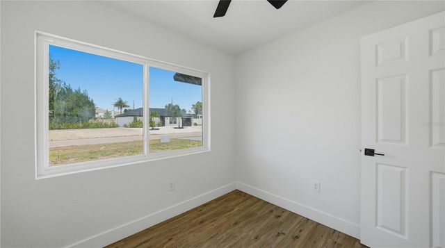 561 YALE ROAD, Venice, FL 34293