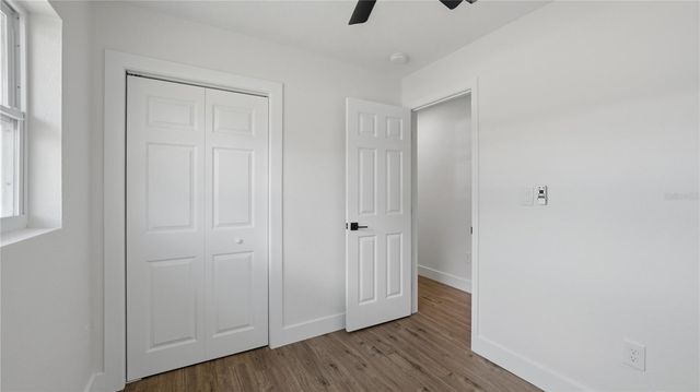 561 YALE ROAD, Venice, FL 34293