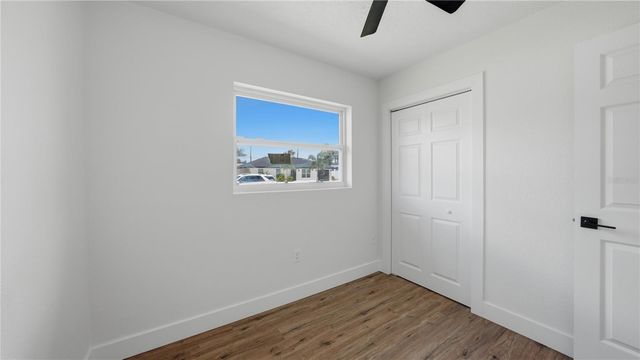 561 YALE ROAD, Venice, FL 34293