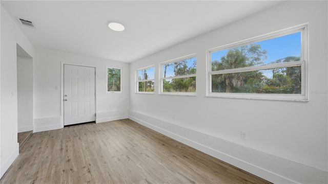 561 YALE ROAD, Venice, FL 34293