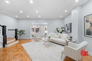 8563 98th Street, Richmond Hill, NY 11421