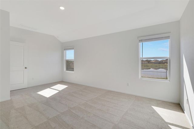 2524 Four Waters LOOP, Georgetown, TX 78628