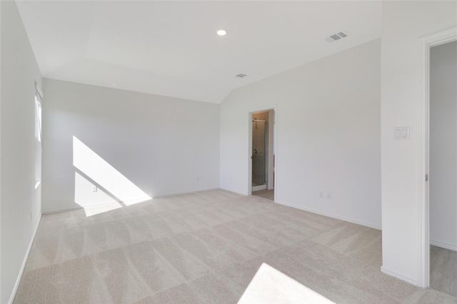 2524 Four Waters LOOP, Georgetown, TX 78628